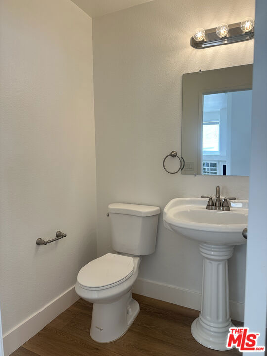 1817 Calypso Drive - photo 11