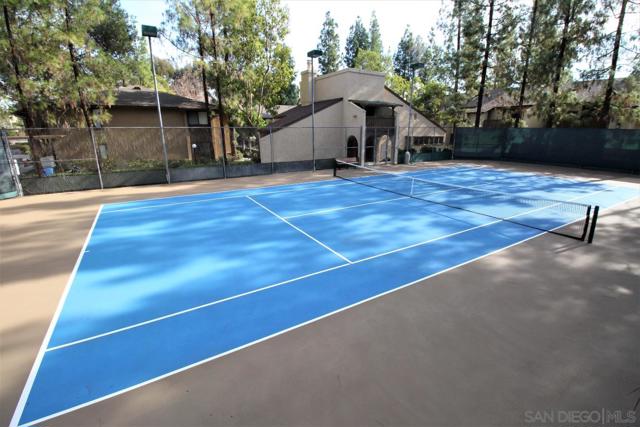 10232 Black Mountain Rd, San Diego CA: https://media.crmls.org/mediaz/5d3f753a-ebb9-499a-9c8a-fb5cc118b4e4.jpg