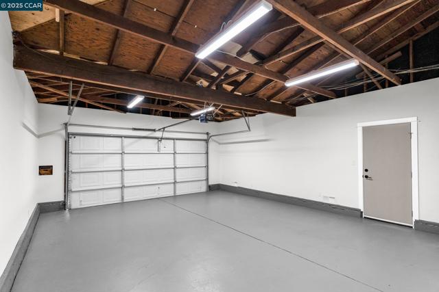 206 Princeton Ave, Vallejo CA: https://media.crmls.org/mediaz/5d3f8033-6429-423e-a2f3-98d44ca71011.jpg
