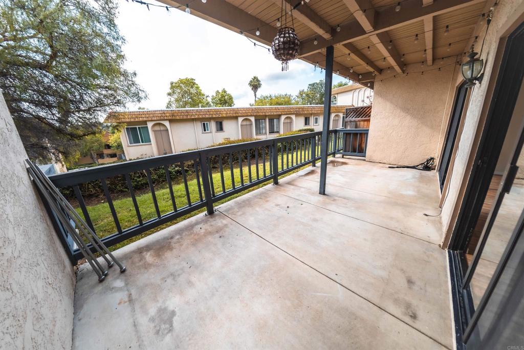 2374 Caringa - photo 4
