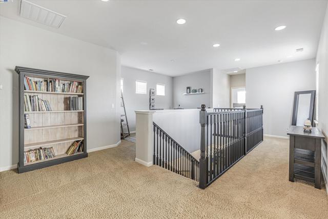 Image 22 of 53 For 4003 Blacksmith Cir