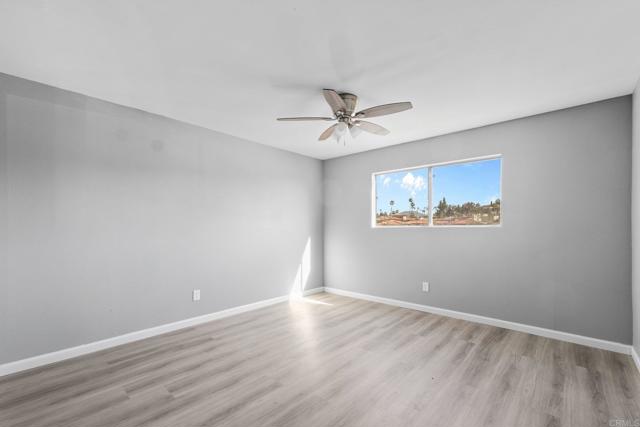 Detail Gallery Image 5 of 12 For 8000 University Ave #202,  La Mesa,  CA 91942 - 1 Beds | 1 Baths