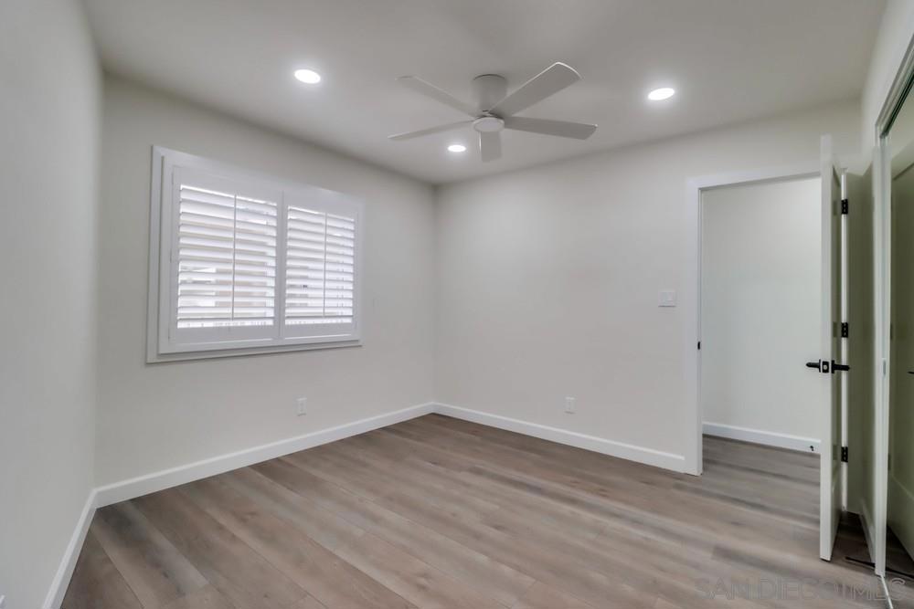 4909 Orchard Ave - photo 15