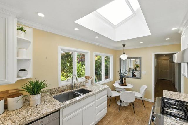 1884 Randall Road, San Mateo CA: https://media.crmls.org/mediaz/5d3fdac7-d8df-4688-aad3-9a4c23d632df.jpg