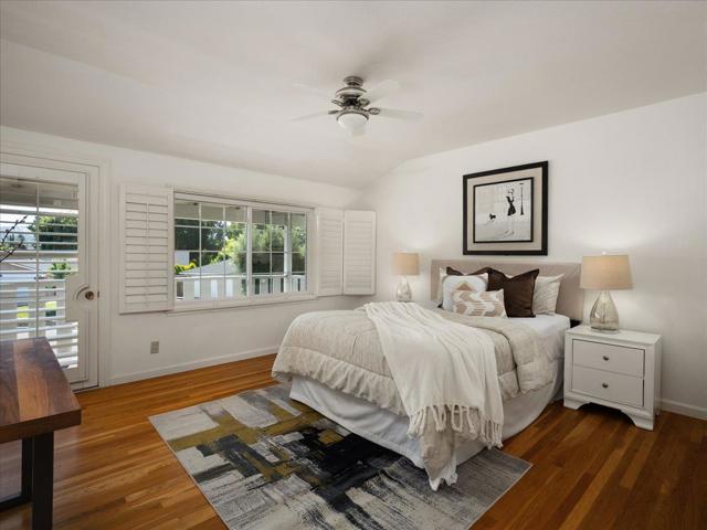 1128 Allston Court, San Jose CA: https://media.crmls.org/mediaz/5d402e52-309e-4c44-ae56-988aa5993195.jpg