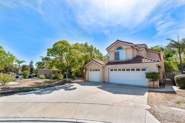 778 Arvada Ct - HsHProd-29