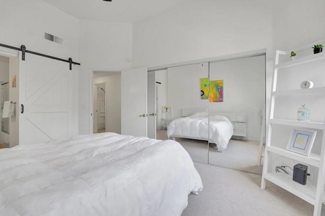 40 Cherry Crest Lane, San Jose CA: https://media.crmls.org/mediaz/5d404e28-c819-4d5c-9797-67e5d882f10f.jpg