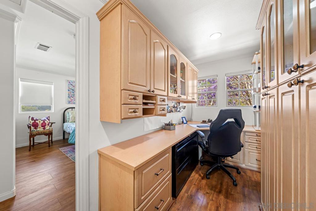 3838 Kettner Blvd - photo 19