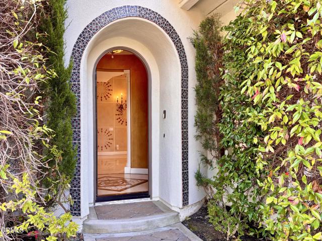 Detail Gallery Image 2 of 73 For 1702 Aleutian Way, Oxnard,  CA 93035 - 4 Beds | 4/1 Baths