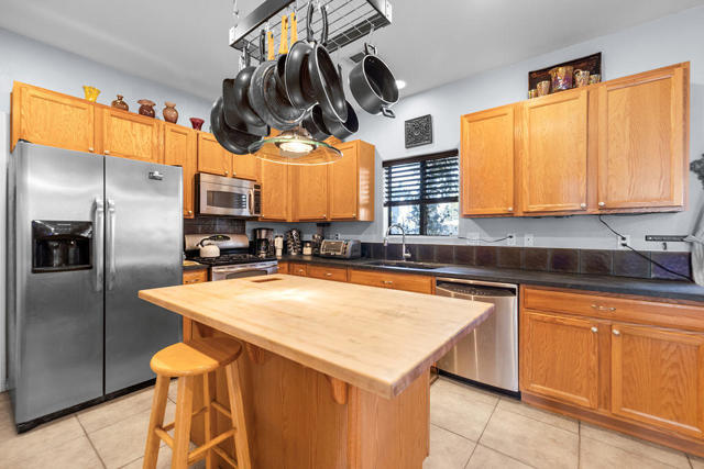 Image 9 of 27 For 30932 Osceola Place