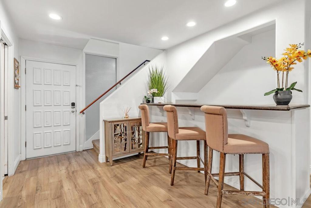 429 Sierra Ave - photo 9