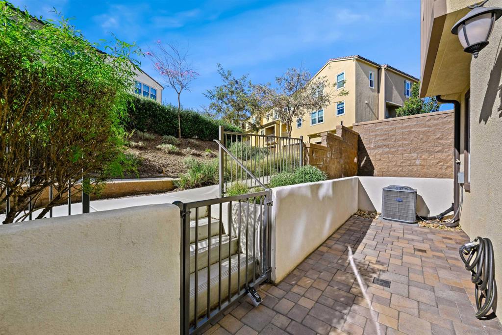 11038 Peyton Way - photo 7