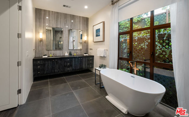 1884 Laurel Canyon Road, Los Angeles CA: https://media.crmls.org/mediaz/5d40d63c-bae9-4d45-888d-d1e4f537bd74.jpg