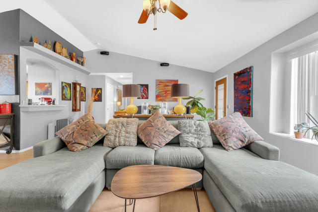 66750 12th Street, Desert Hot Springs CA: https://media.crmls.org/mediaz/5d40e56b-9066-4553-8625-a7a4017af933.jpg
