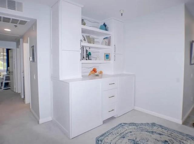 5845 Friars Road, San Diego CA: https://media.crmls.org/mediaz/5d40f8cd-5cdb-45e5-9fbd-a02f4c02dcc3.jpg