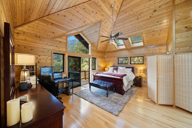 Image 6 of 75 For 24938 Roble Drive