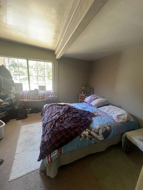17160 Wilson Way, Royal Oaks CA: https://media.crmls.org/mediaz/5d4113cc-25a6-4d95-8fe6-0966cb6baf2a.jpg