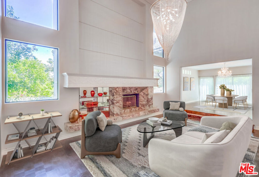 15656 Crownridge PlaceSherman Oaks img 57