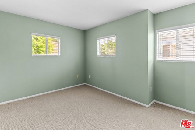 2652 Stoner Avenue, Los Angeles CA: https://media.crmls.org/mediaz/5d412223-4394-4bf9-8283-82c34ffd3bac.jpg