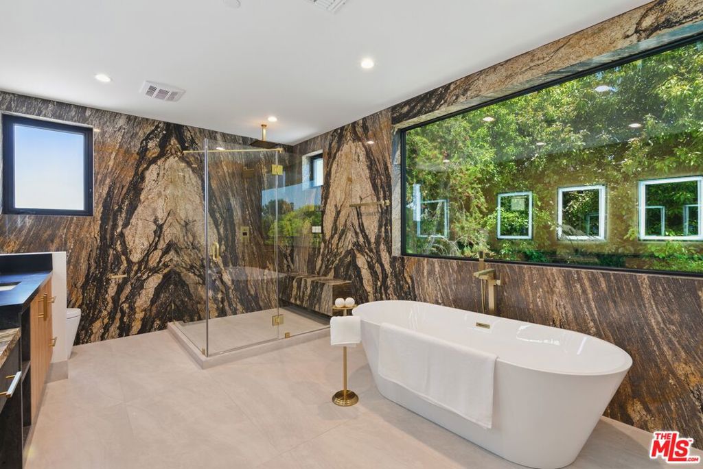 4906 Van Noord AvenueSherman Oaks image #35