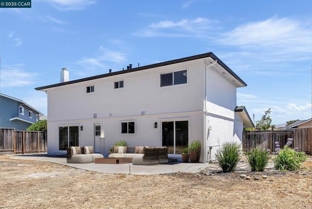 37643 Crocus Ct, Newark CA: https://media.crmls.org/mediaz/5d414acb-df9b-4b67-a561-c7e9e1fc5afa.jpg