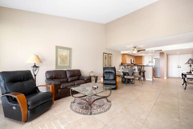 26-web-or-mls-GMBArcelona-26