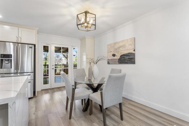 1619 Hallbrook Drive, San Jose CA: https://media.crmls.org/mediaz/5d414fc4-a42b-41d7-a0b6-cf108bf16b93.jpg