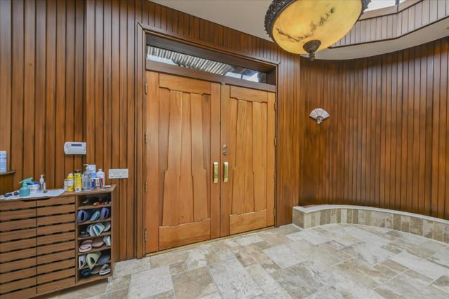 Image 8 of 81 For 15345 Bohlman Road