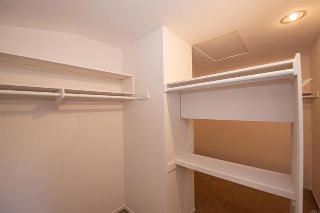 2432 Live Oak Road, Escondido CA: https://media.crmls.org/mediaz/5d417eac-2a90-4bbe-b9d0-f3ae6ebef60b.jpg