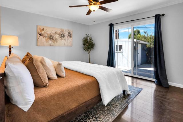 3032 Church Street, Mountain View CA: https://media.crmls.org/mediaz/5d418da3-4591-4e79-83e4-2c64a1aa4d3d.jpg