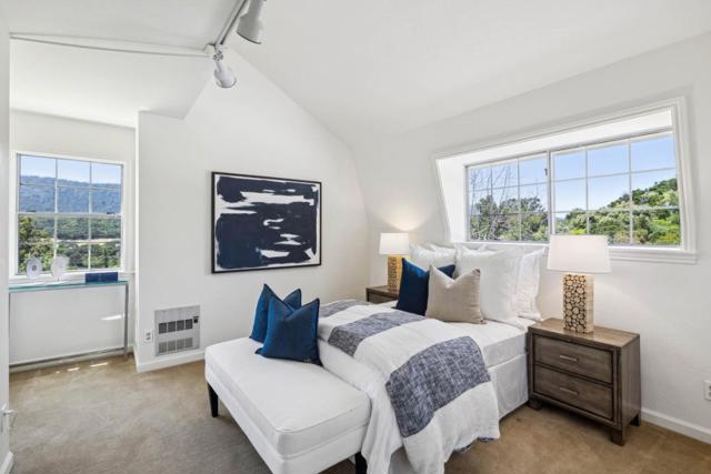 1207 Godetia Drive, Woodside CA: https://media.crmls.org/mediaz/5d419204-f680-439b-bb48-c5a3a5ffe483.jpg