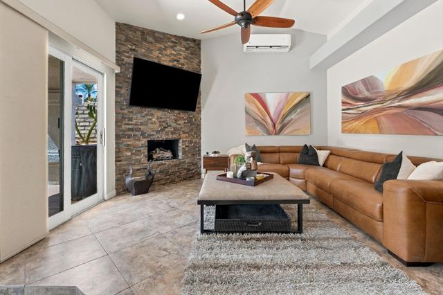73095 Deer Grass Drive, Palm Desert, CA 92260