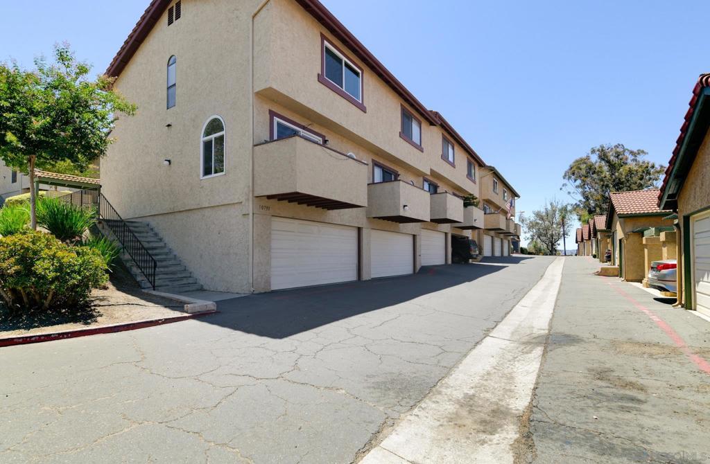 MLS #250034853SD image #21