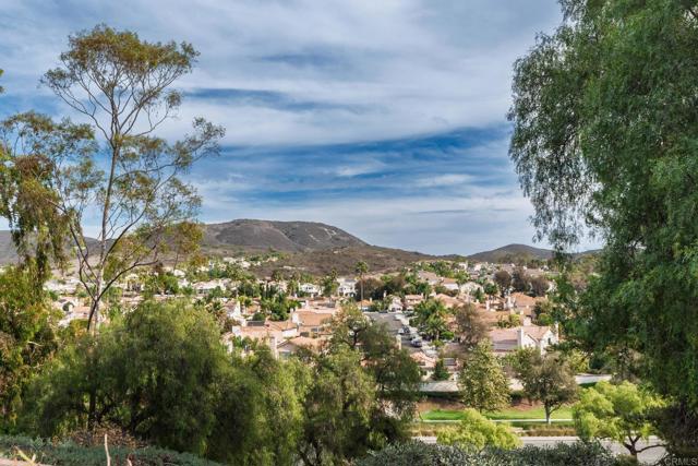 Detail Gallery Image 4 of 46 For 507 Avenida Blanco, San Marcos,  CA 92069 - 3 Beds | 2/1 Baths