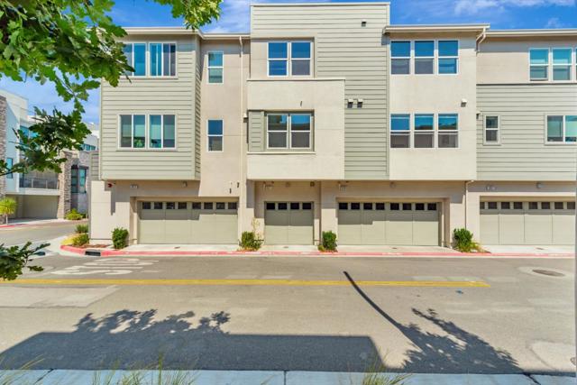 3071 Boyter Place, Santa Clara CA: https://media.crmls.org/mediaz/5d41f845-171c-4ec4-aee0-87593b702b3c.jpg