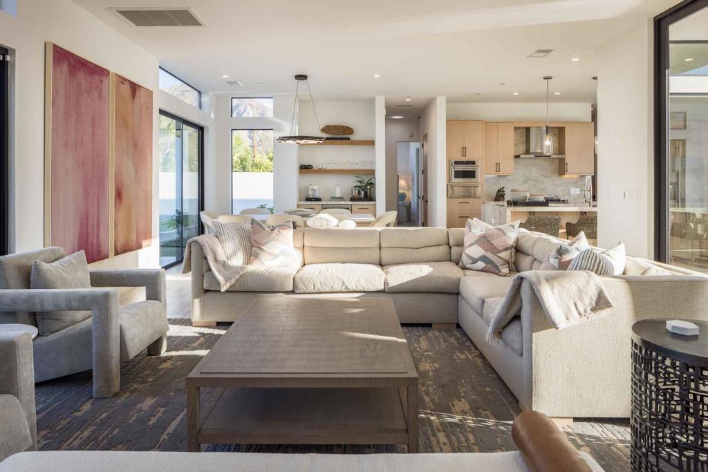 MLS #219138320DA image #8