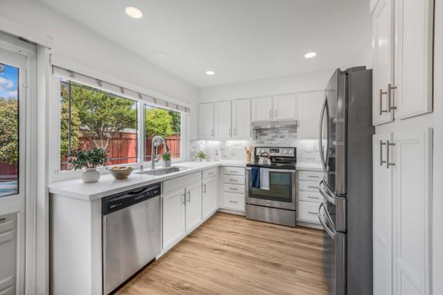 6263 Mahan Drive, San Jose CA: https://media.crmls.org/mediaz/5d421573-e53c-4d21-91e5-6bab2e6bbc75.jpg