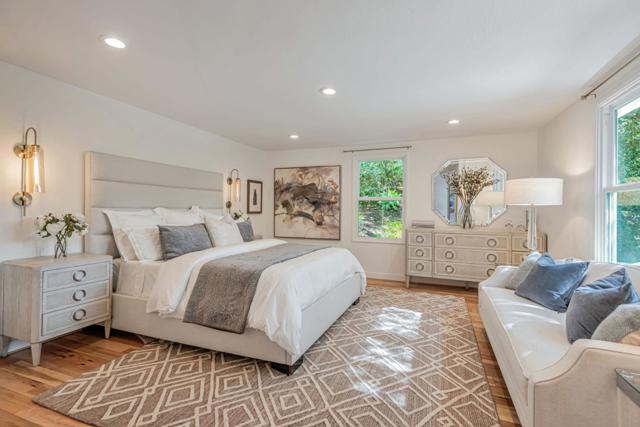 1021 Merner Road, Hillsborough CA: https://media.crmls.org/mediaz/5d422adb-0b1c-47c0-86bc-024aecec9b76.jpg