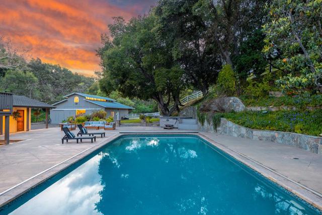 14205 Shannon Road, Los Gatos CA: https://media.crmls.org/mediaz/5d424dbb-c1b7-450f-91c1-4b9196319ba1.jpg