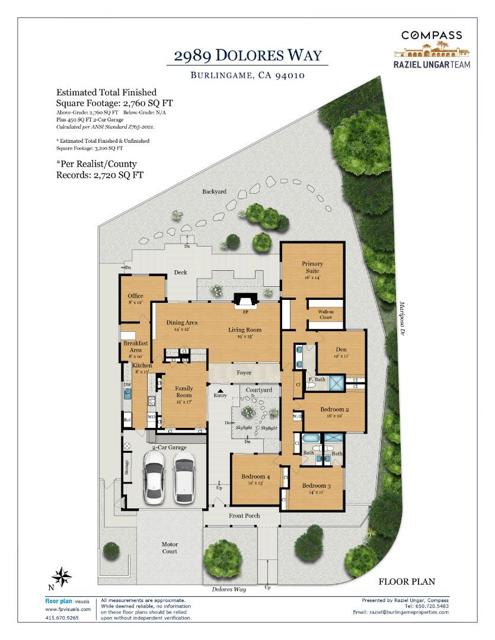 2989 Dolores Way, Burlingame CA: https://media.crmls.org/mediaz/5d425540-4852-46b5-a692-9849c65b268f.jpg