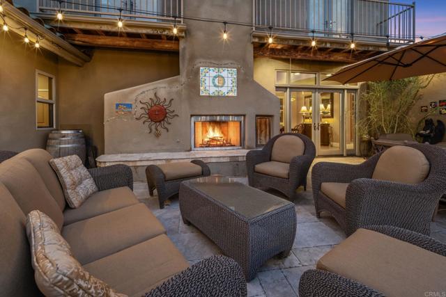 18351 WOODS HILL, Ramona CA: https://media.crmls.org/mediaz/5d426397-a0db-4aa9-8063-572d5cbfa5c5.jpg