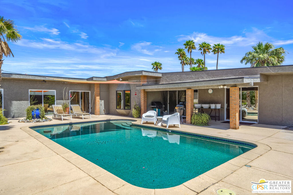 MLS #25599457PS image #43