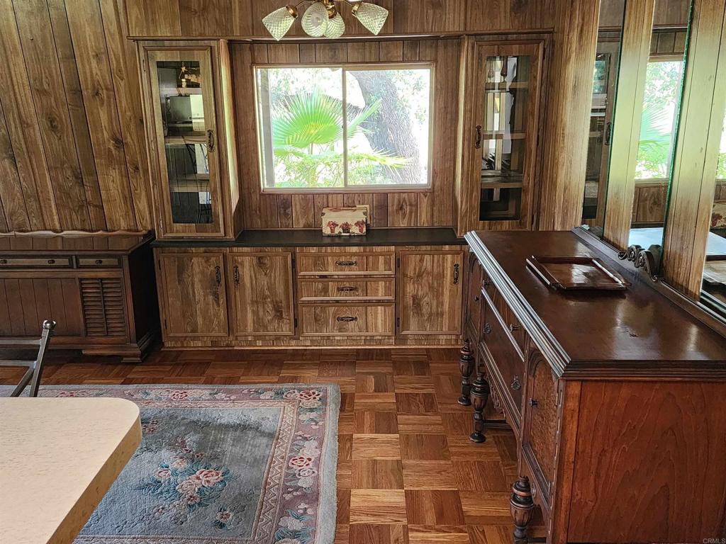 MLS #NDP2507001 image #18