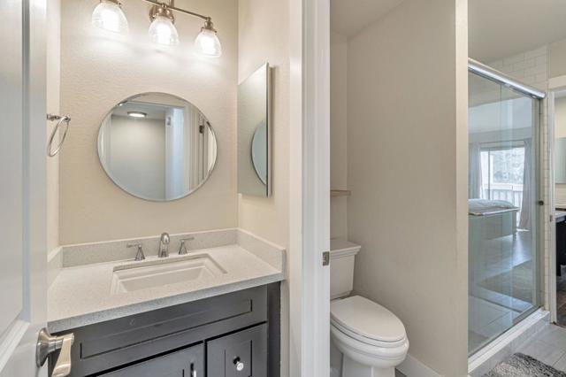 260 West Dunne Avenue, Morgan Hill CA: https://media.crmls.org/mediaz/5d42993a-b705-468f-93f3-fbadb177cb16.jpg