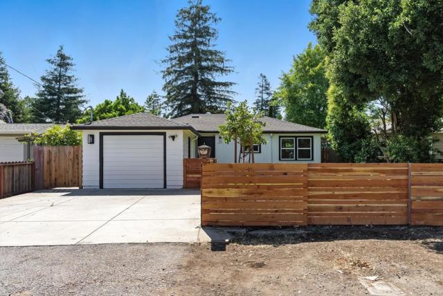 756 7th Avenue, Redwood City CA: https://media.crmls.org/mediaz/5d42a687-41fd-41af-850e-cda1846743bb.jpg