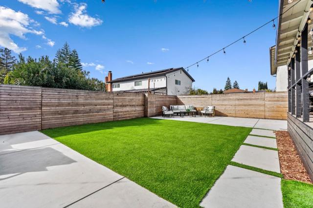 Image 37 of 44 For 4653 Park Arcadia Drive
