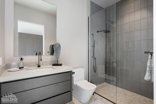 61006 Watkins Glen Dr, Thermal CA: https://media.crmls.org/mediaz/5d42d42a-54bc-42d4-9bf4-8130aec5671f.jpg