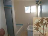 10351 Verbena Drive, Desert Hot Springs CA: https://media.crmls.org/mediaz/5d42d532-8e3b-4621-9694-6423a6397574.jpg