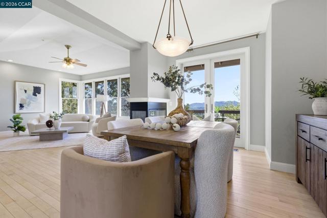 Image 2 of 50 For 1603 Reliez Valley Road