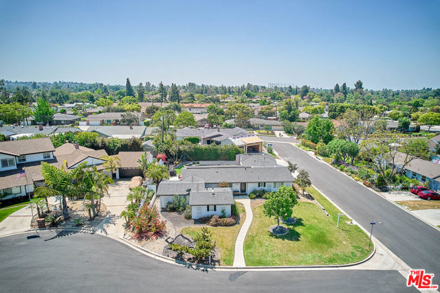 600 Pueblo Place, Fullerton CA: https://media.crmls.org/mediaz/5d42f240-4cfd-4914-b145-d1787d5d5894.jpg